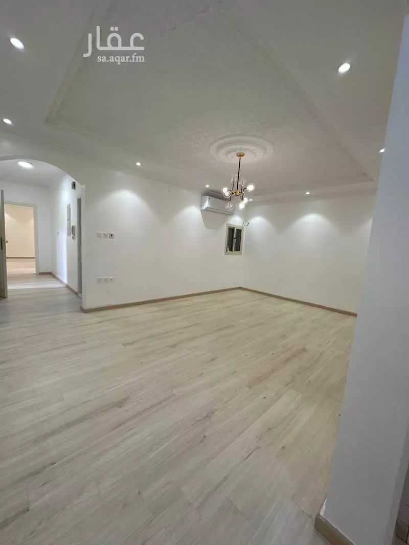 5 bedroom floor in Al Samer 11