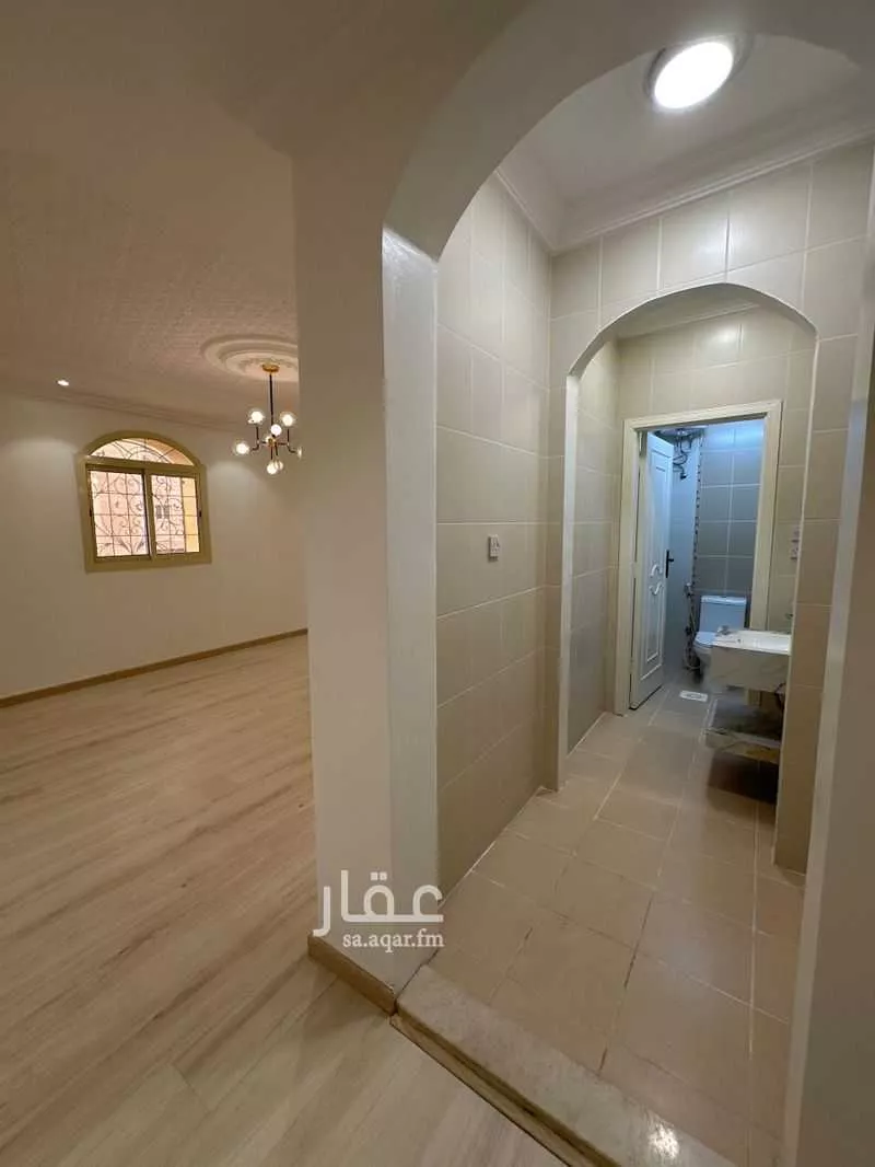 5 bedroom floor in Al Samer 3