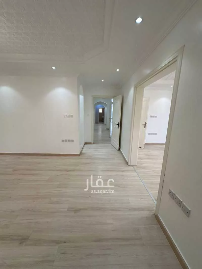 5 bedroom floor in Al Samer 4