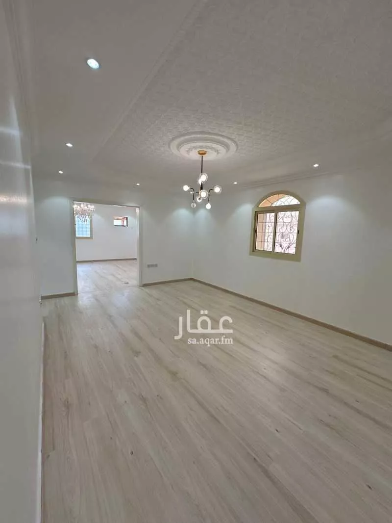 5 bedroom floor in Al Samer 5