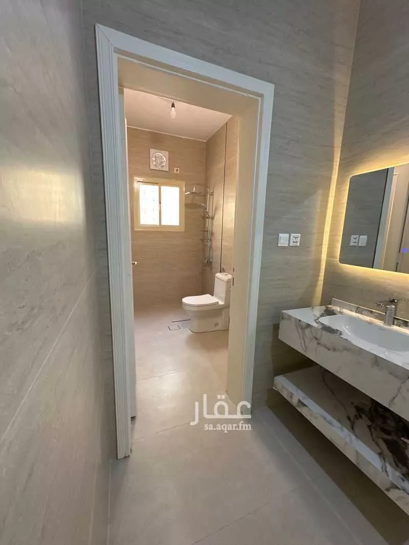 5 bedroom floor in Al Samer 9