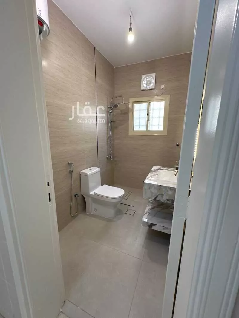 5 bedroom floor in Al Samer 10