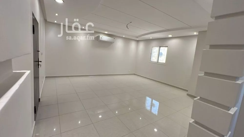 دور 5 غرف في الياسمين 3