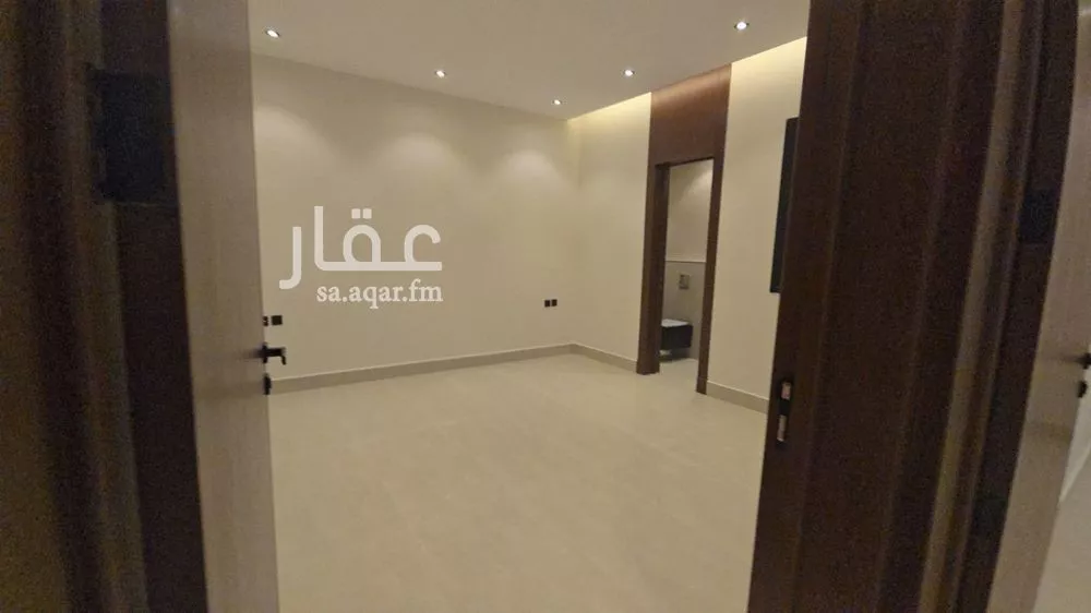 فيلا 6 غرف في ظهرة لبن 11