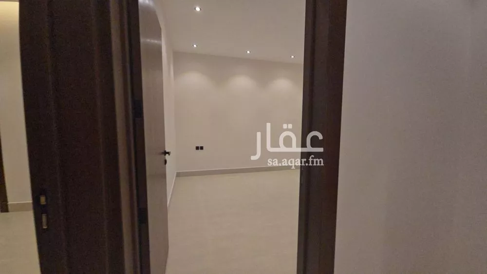 فيلا 6 غرف في ظهرة لبن 6