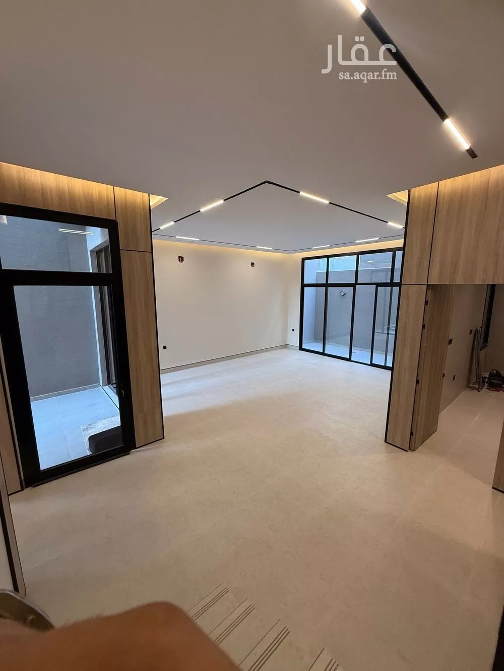 7 bedroom villa in An Nadhim 3