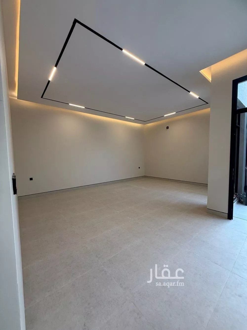 7 bedroom villa in An Nadhim 5