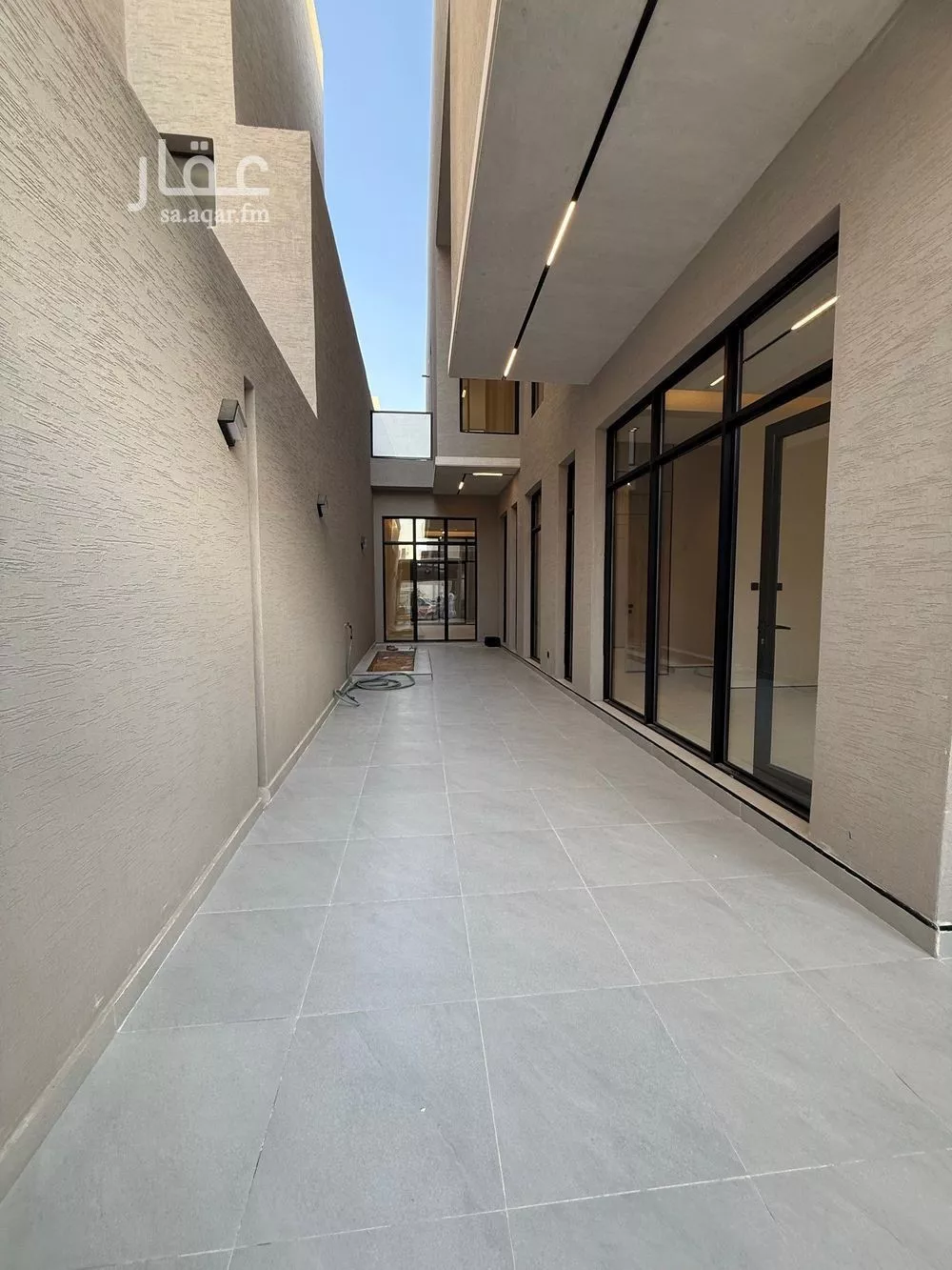 7 bedroom villa in An Nadhim 6