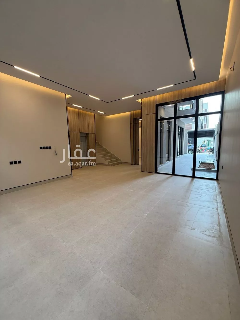 7 bedroom villa in An Nadhim 7