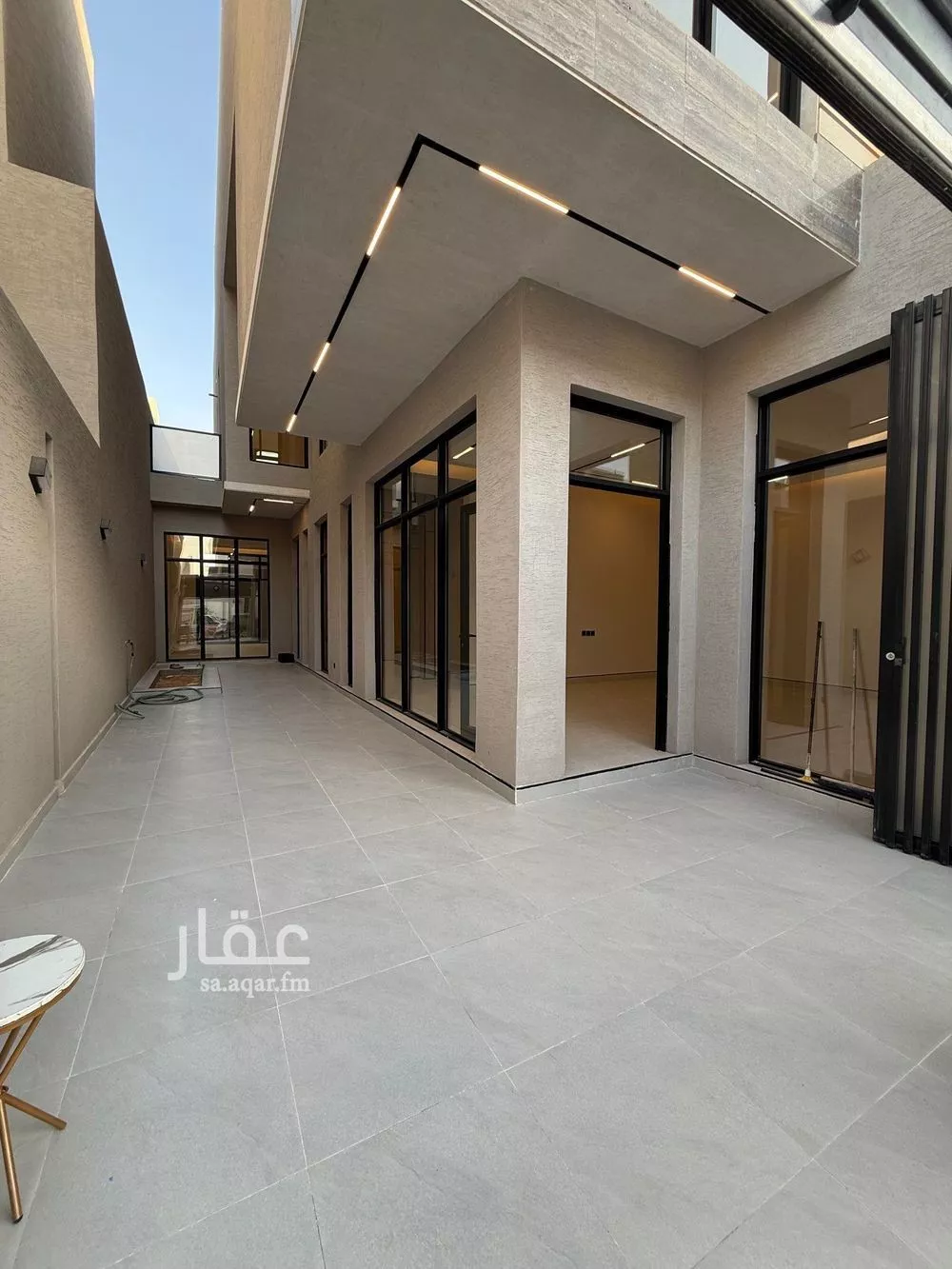 7 bedroom villa in An Nadhim 8