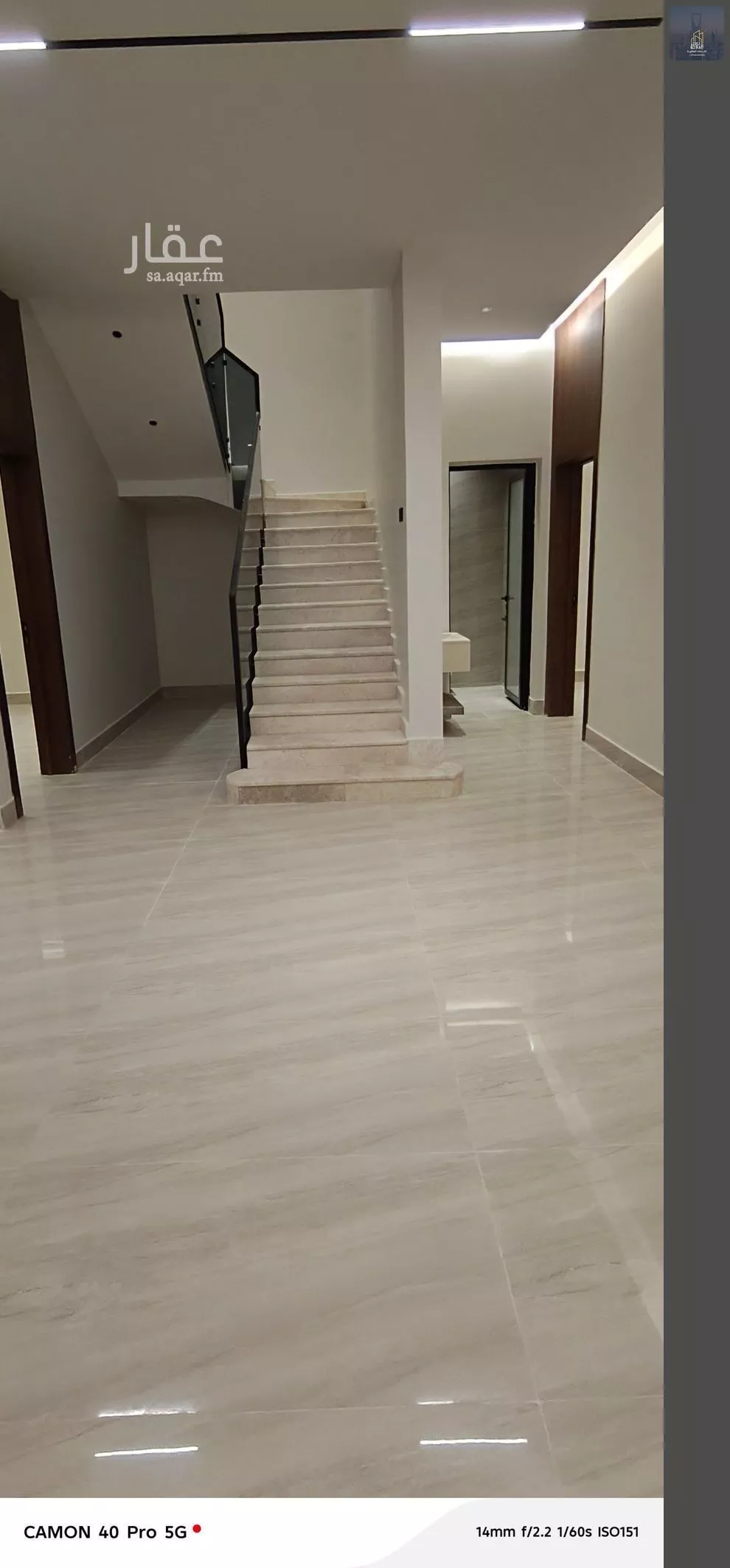 4 bedroom villa in Dirab 4
