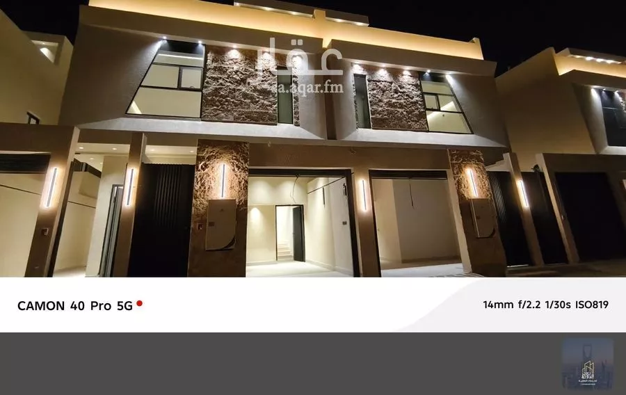 4 bedroom villa in Dirab 10