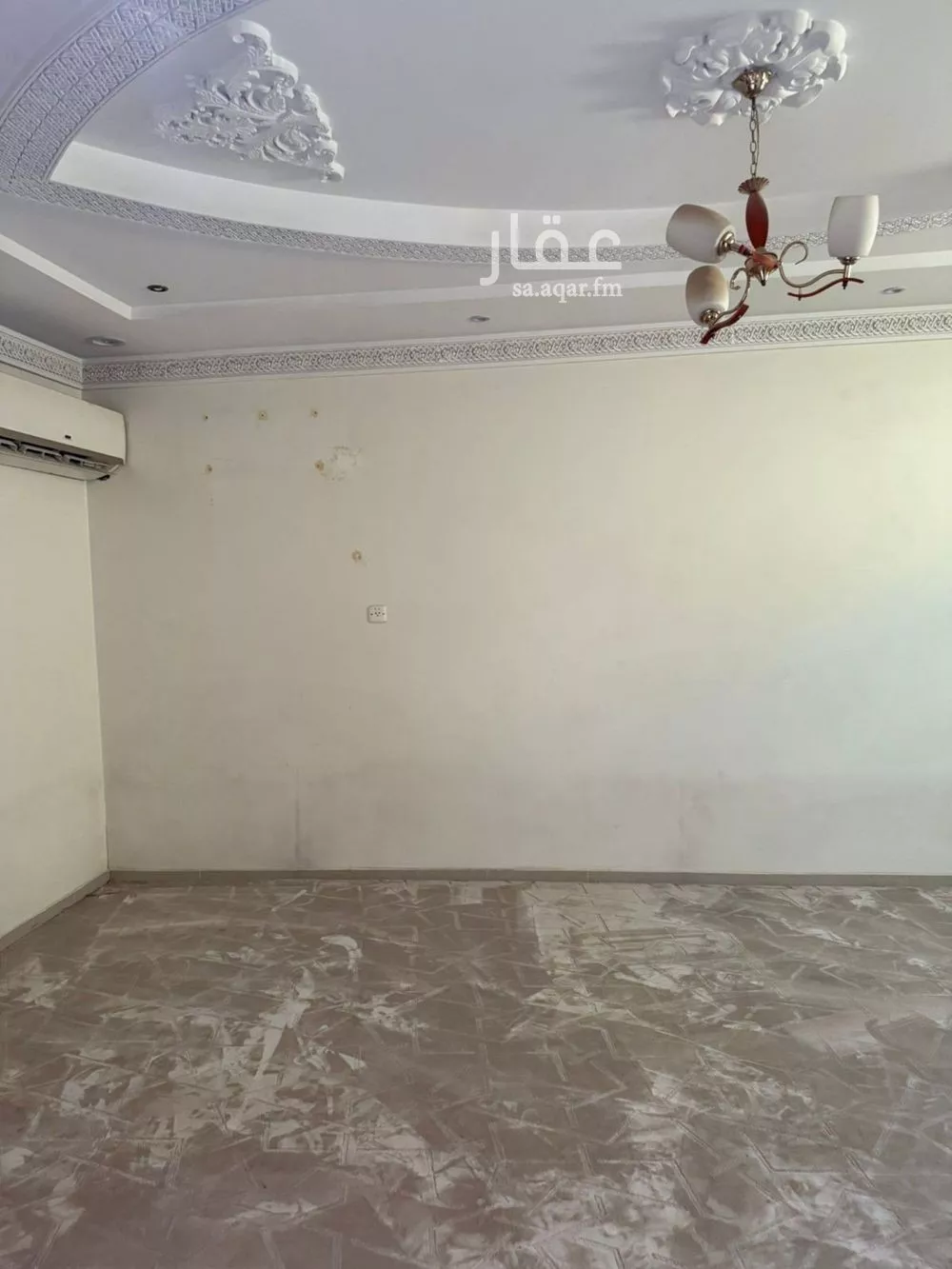 5 bedroom floor in Al Qadisiyah 11