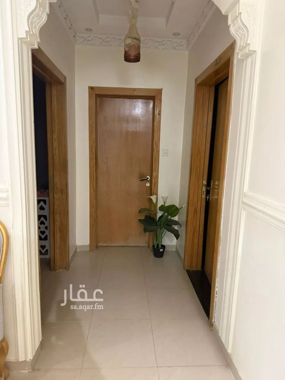 5 bedroom floor in Al Qadisiyah 3