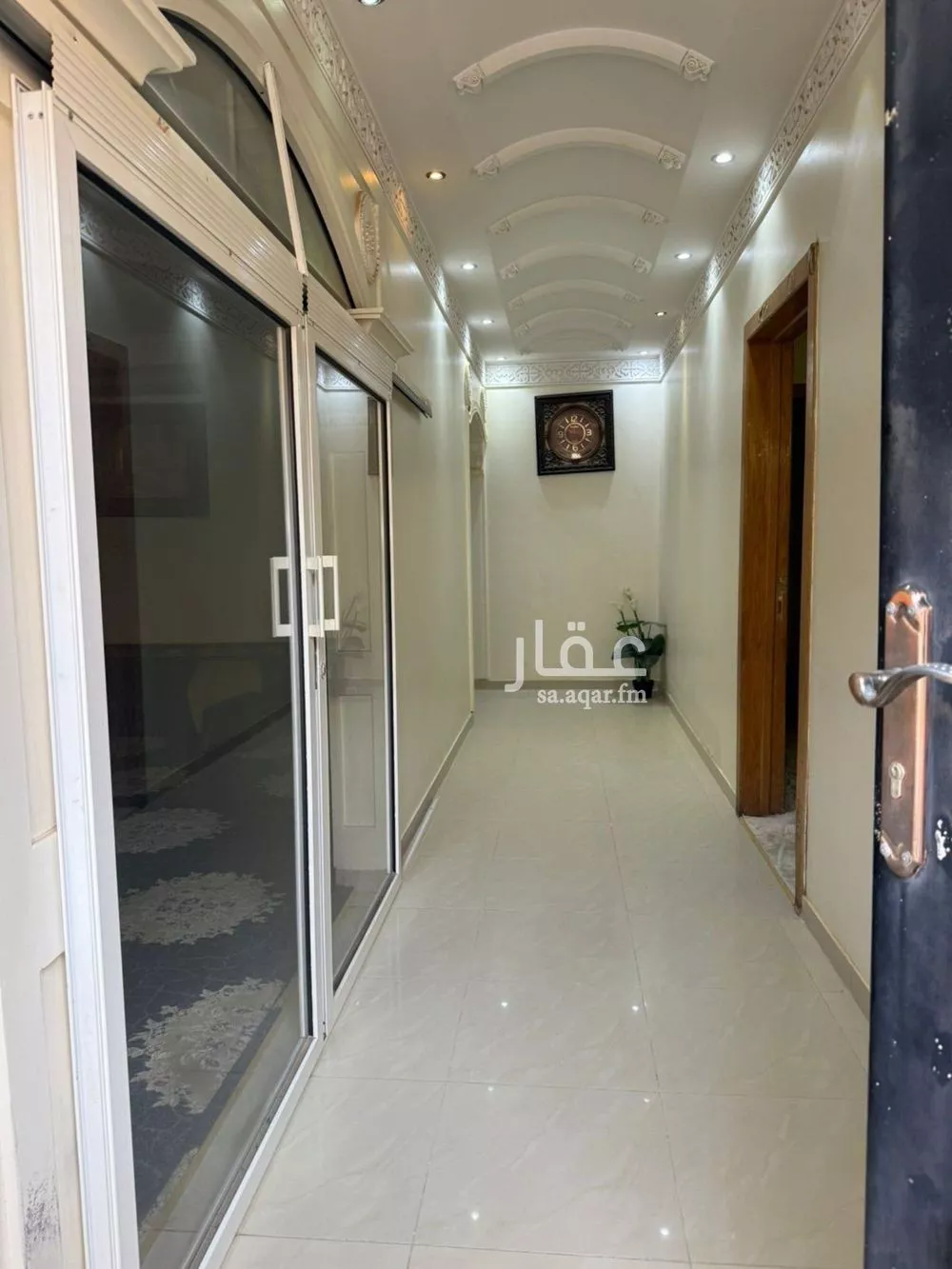5 bedroom floor in Al Qadisiyah 10