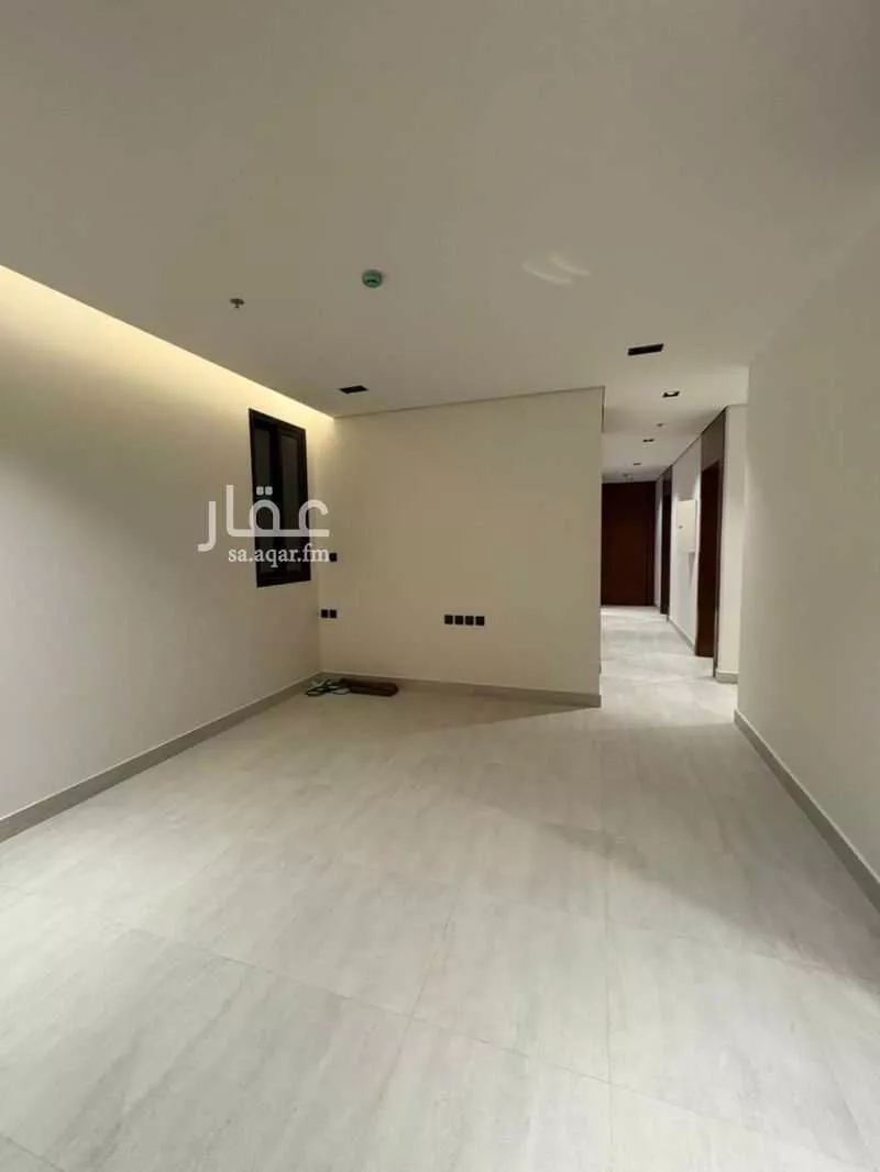 4 bedroom apartment in Al Aridh 2