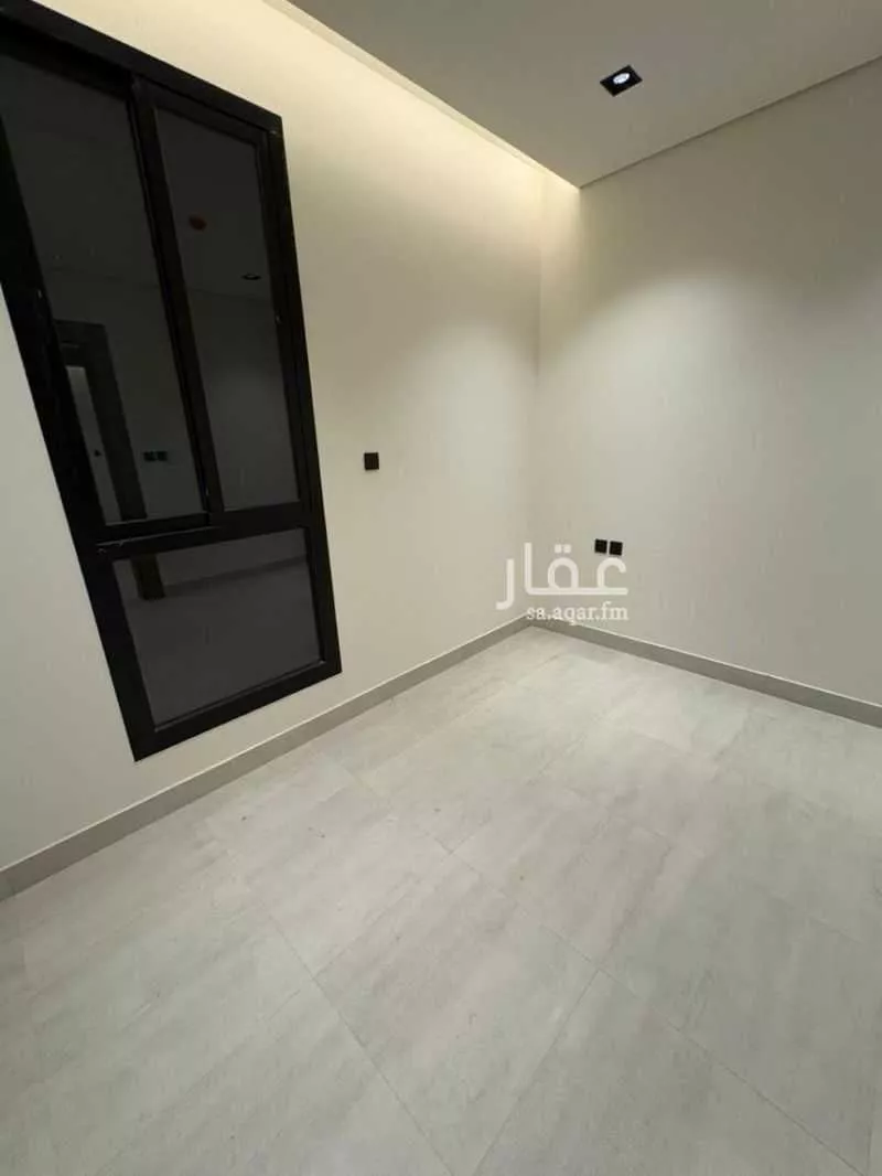 4 bedroom apartment in Al Aridh 3