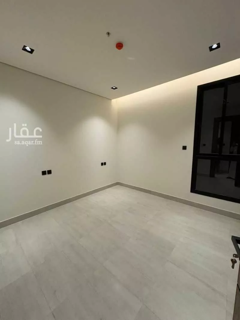 4 bedroom apartment in Al Aridh 4