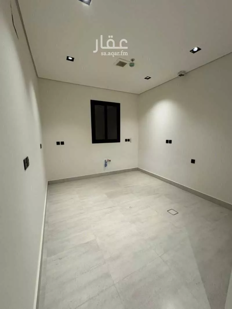 4 bedroom apartment in Al Aridh 5