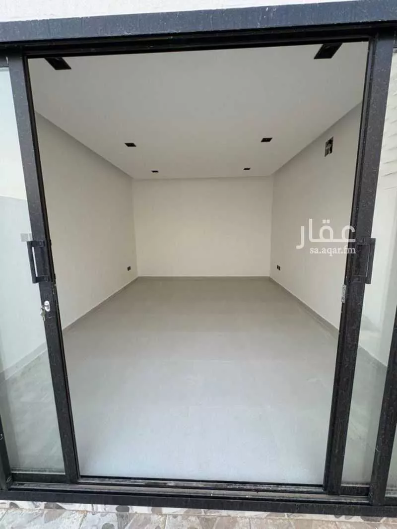 4 bedroom apartment in Al Aridh 6