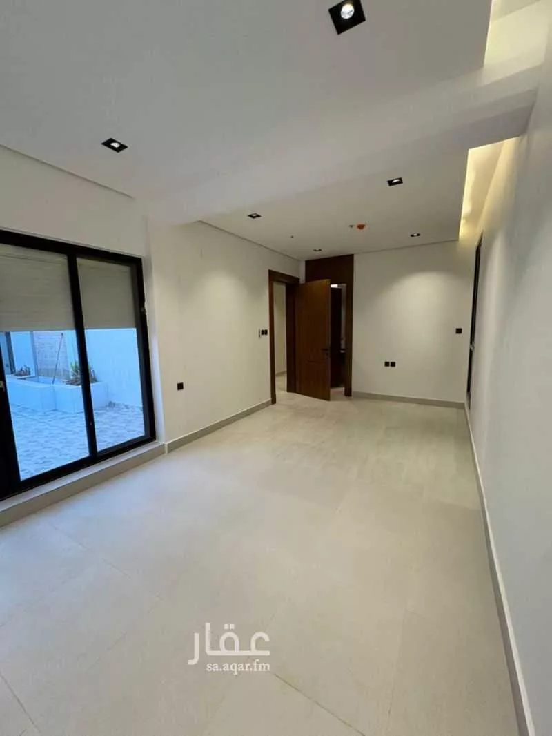 4 bedroom apartment in Al Aridh 7