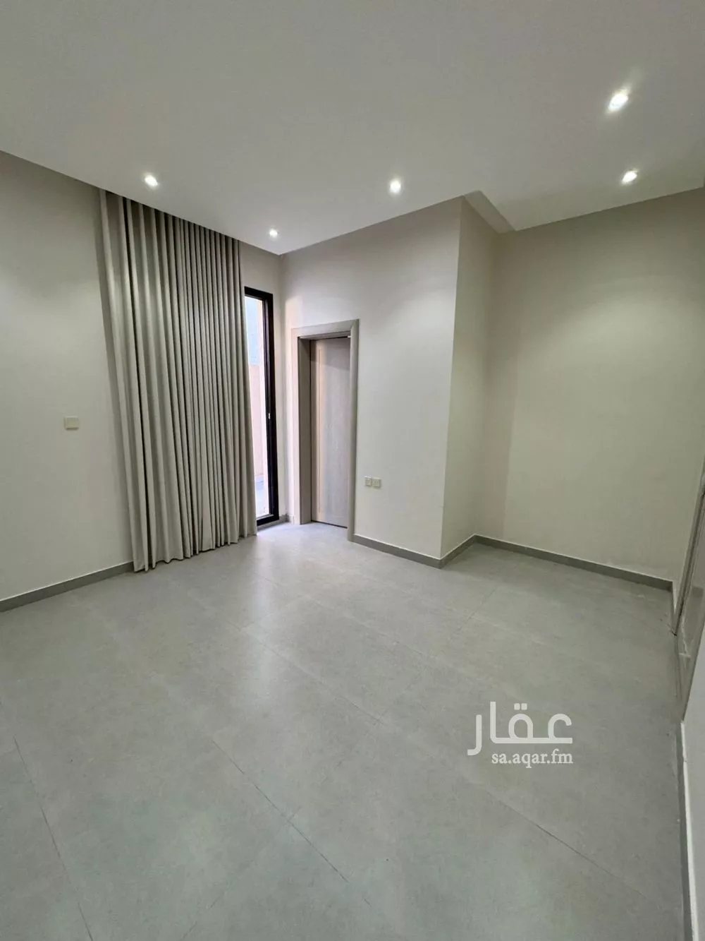 دور 3 غرف في العارض 2