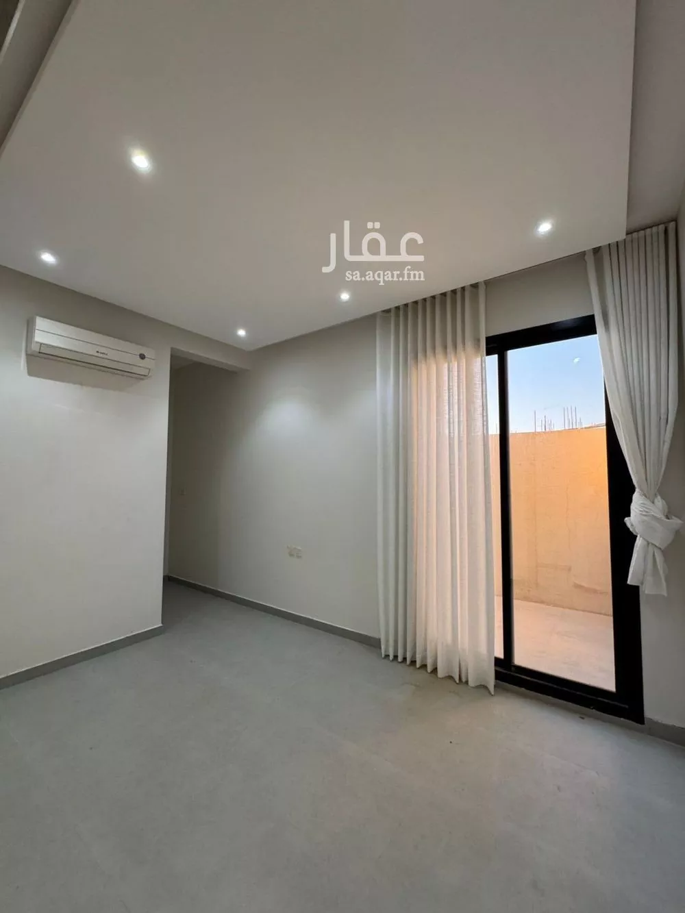 دور 3 غرف في العارض 5