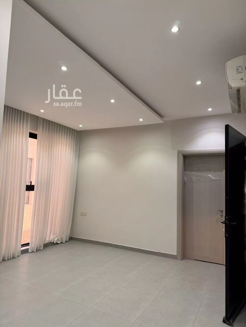 دور 3 غرف في العارض 7