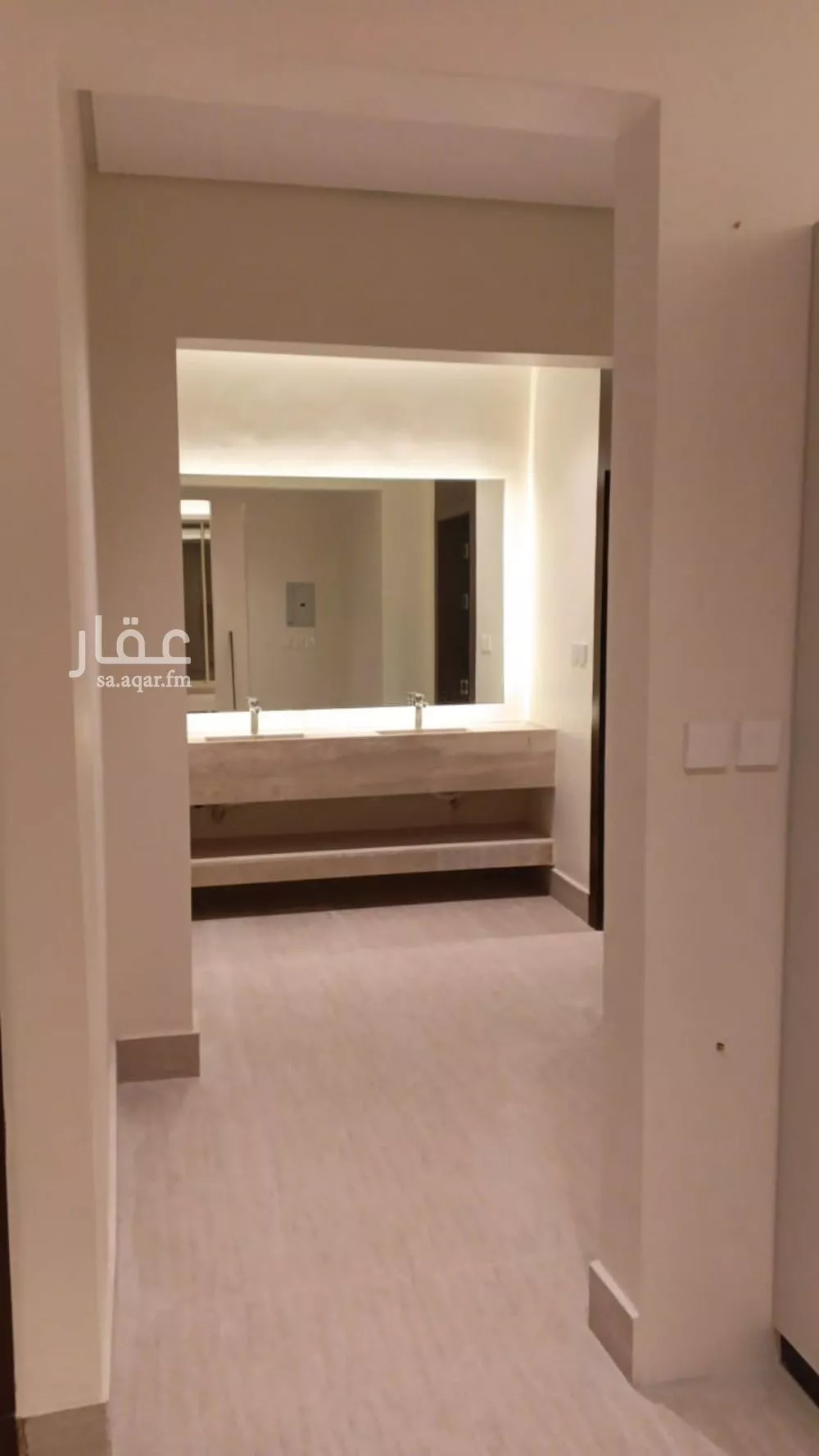 دور 4 غرف في الملقا 6