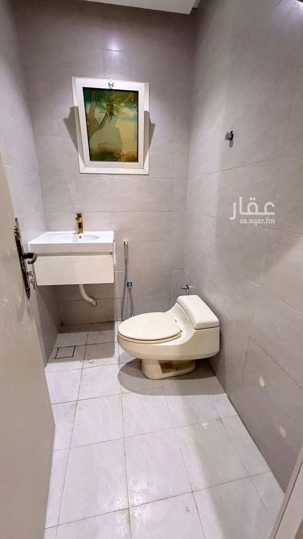 3 bedroom floor in Al Yasmin 2