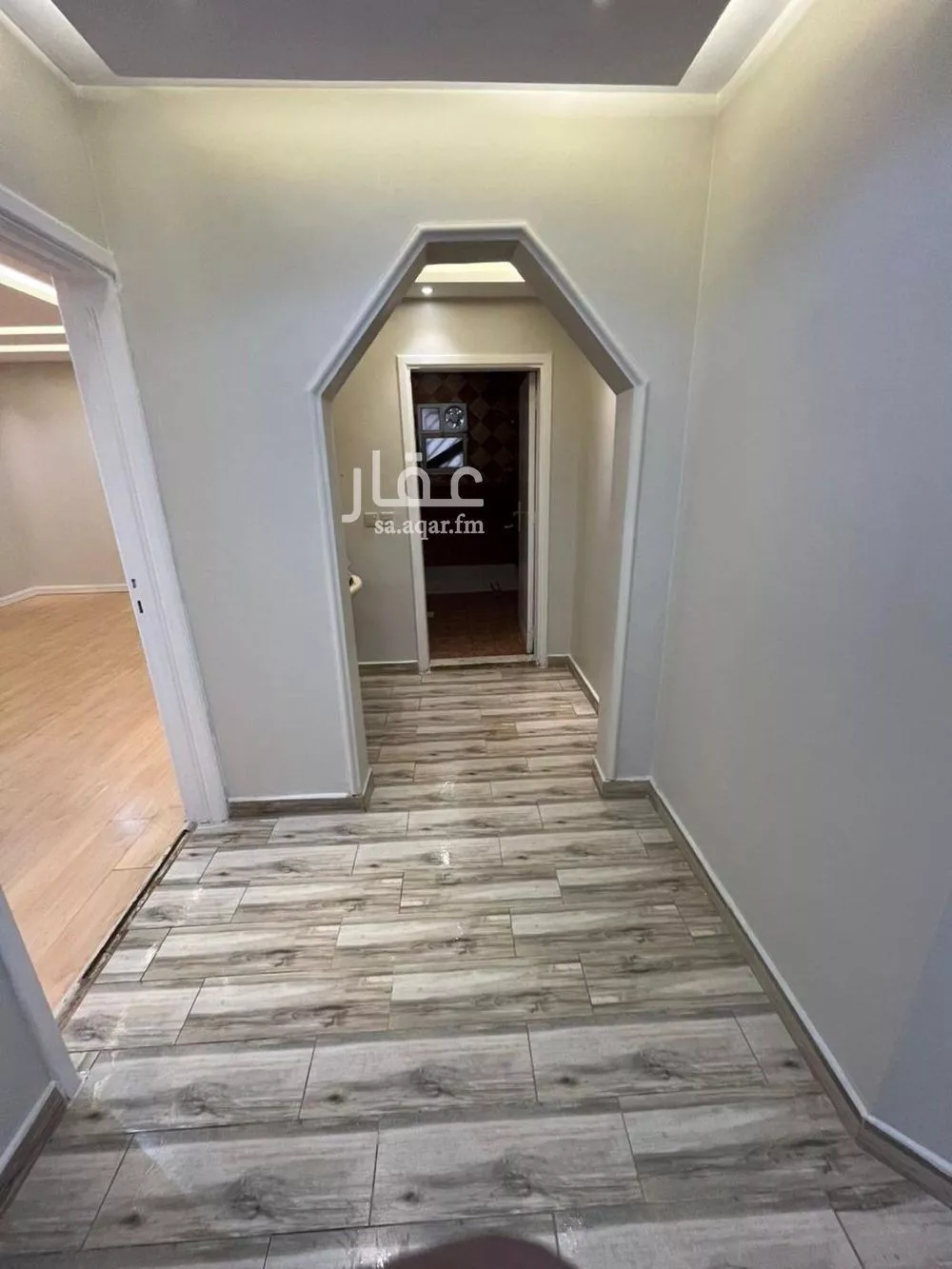 5 bedroom floor in As Suwaidi Al Gharabi 11