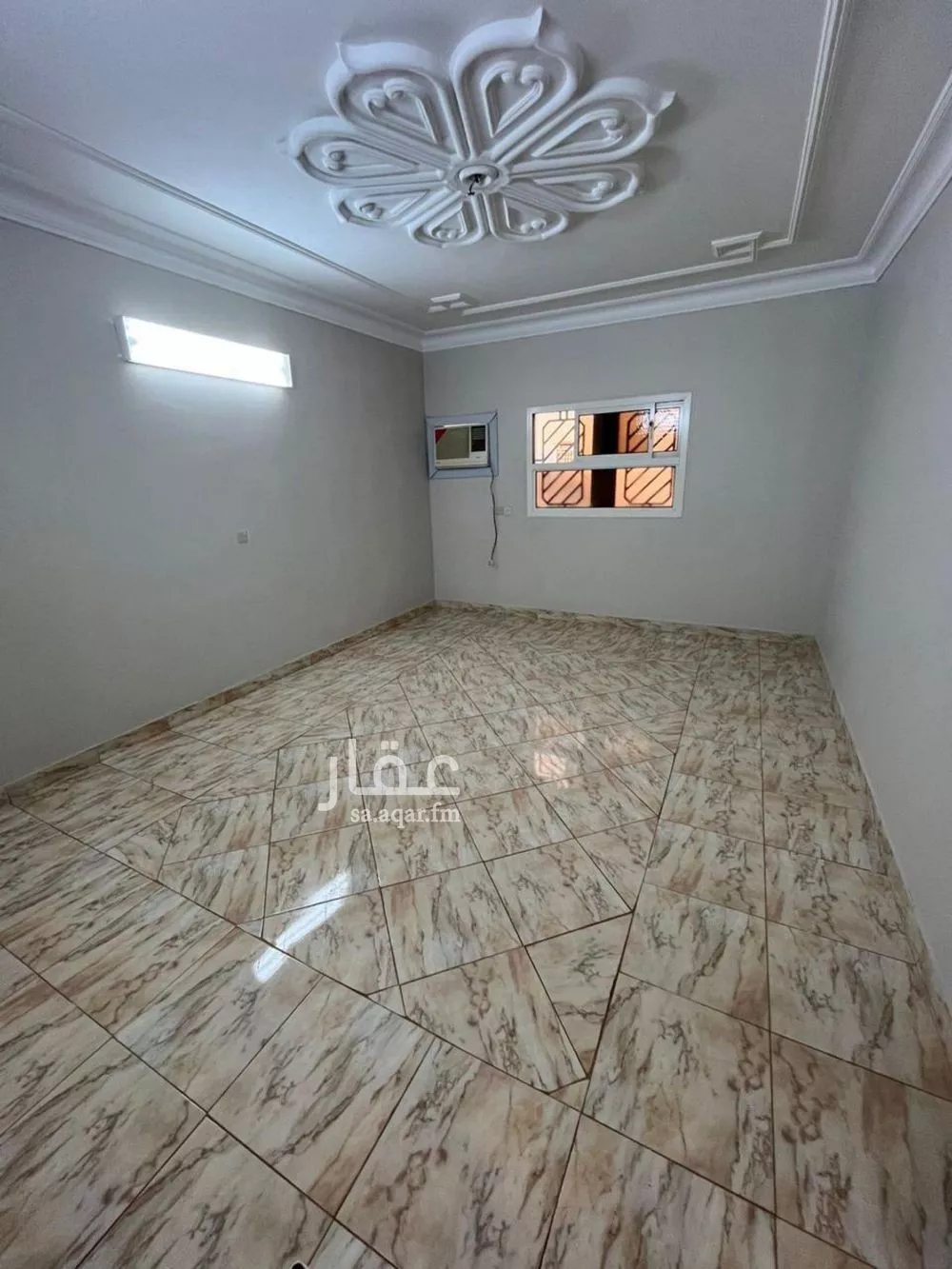 5 bedroom floor in As Suwaidi Al Gharabi 3