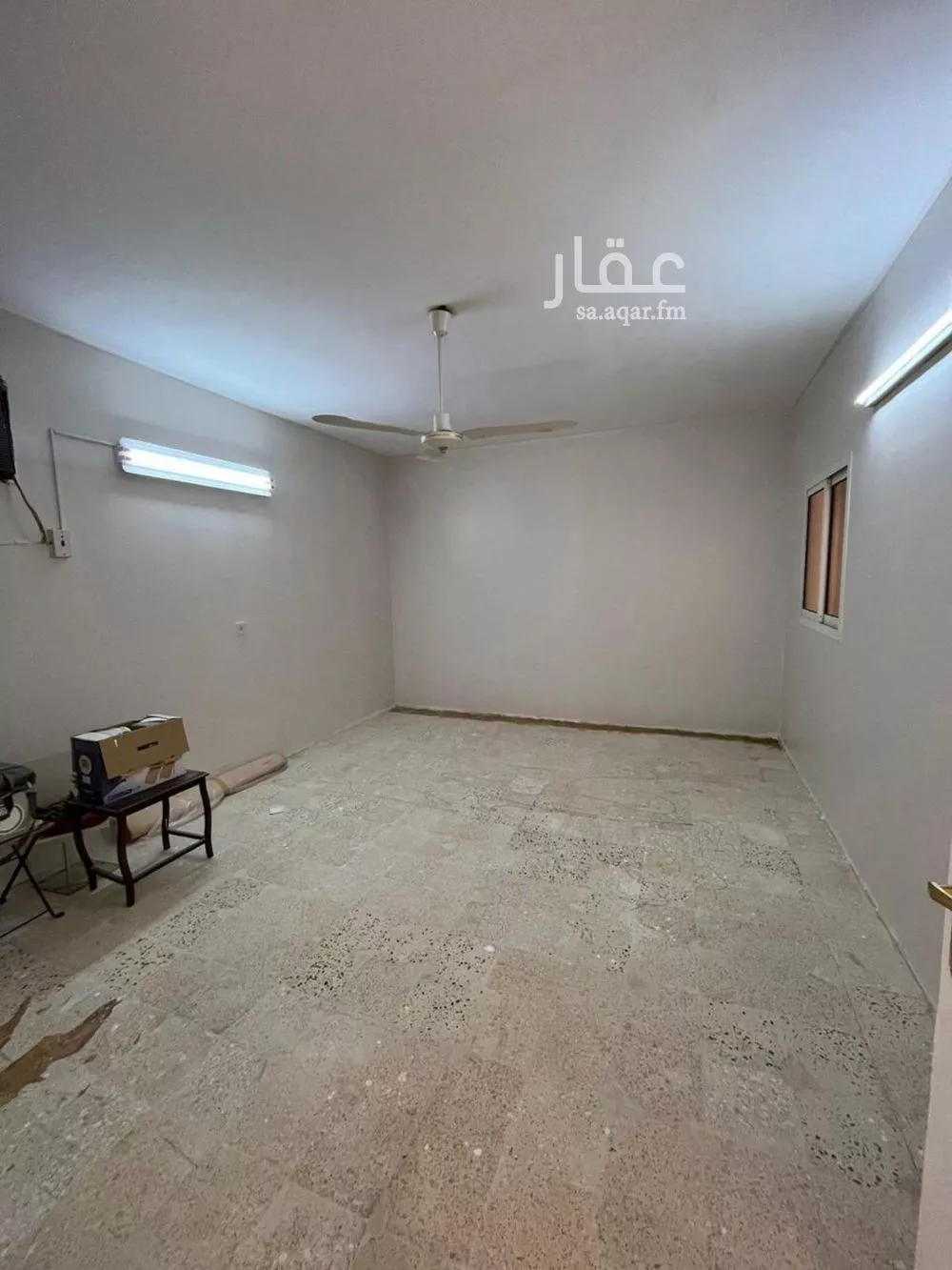 5 bedroom floor in As Suwaidi Al Gharabi 4
