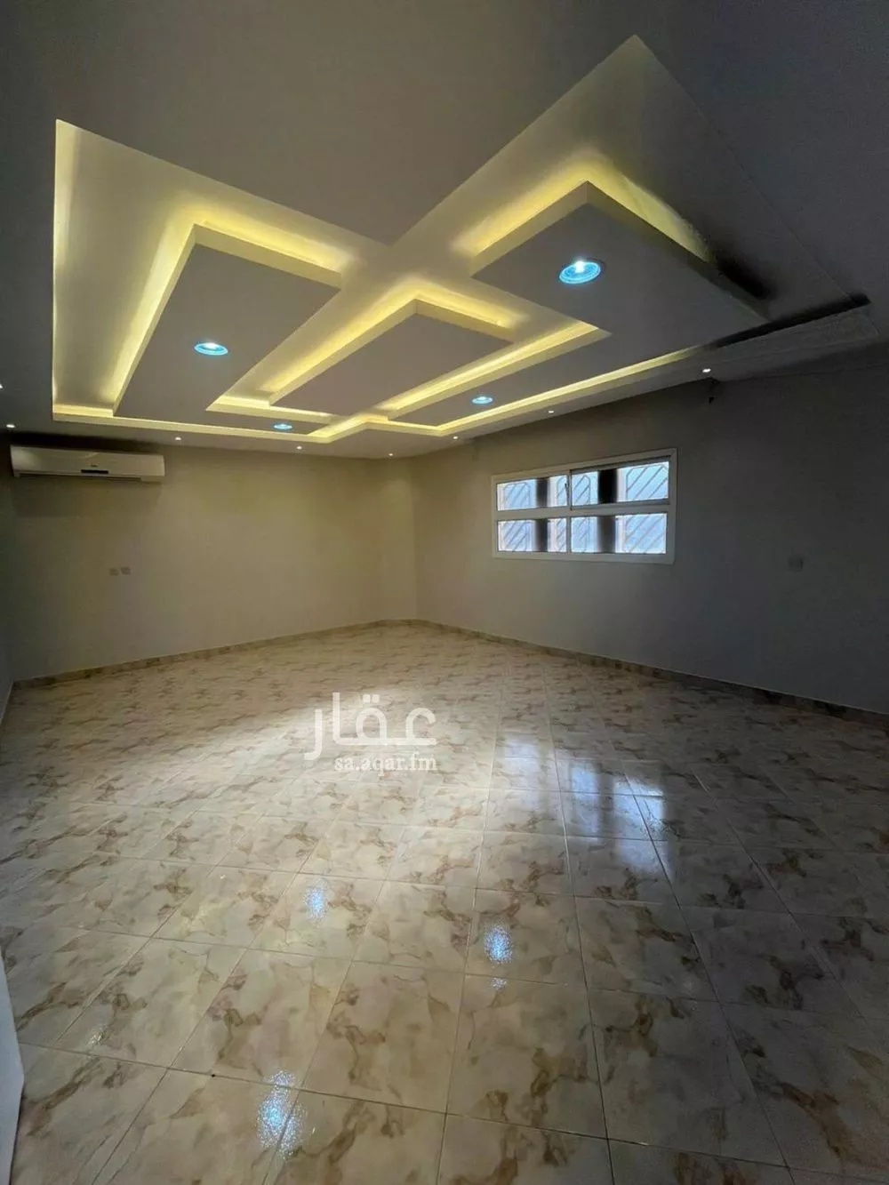 5 bedroom floor in As Suwaidi Al Gharabi 5