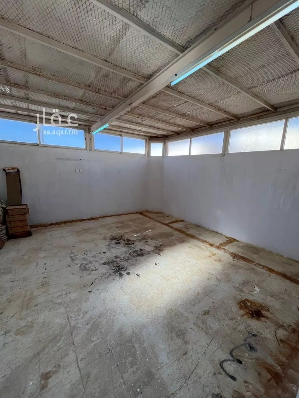 5 bedroom floor in As Suwaidi Al Gharabi 6