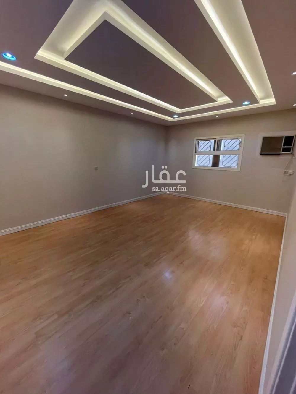 5 bedroom floor in As Suwaidi Al Gharabi 7