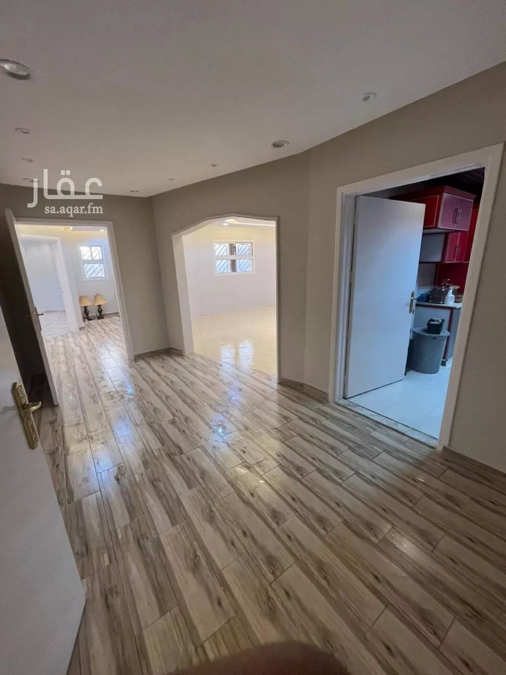 5 bedroom floor in As Suwaidi Al Gharabi 10