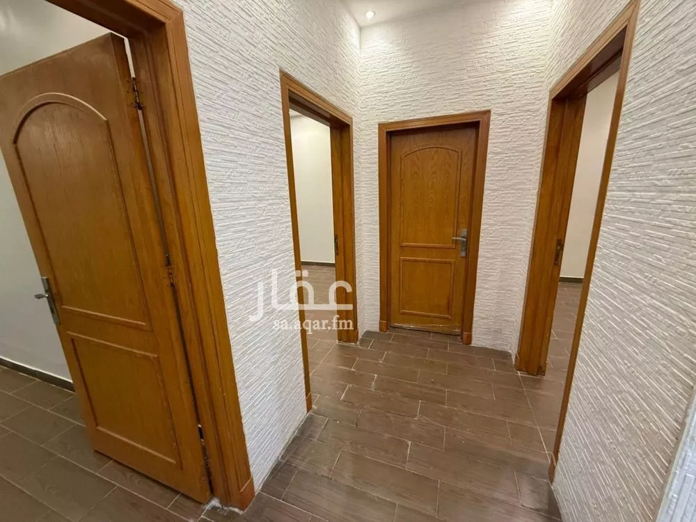 دور 4 غرف في العارض 14