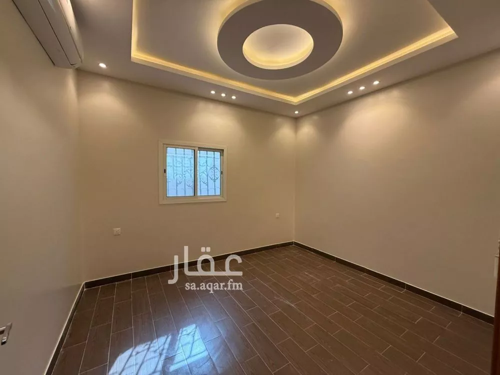 دور 4 غرف في العارض 3