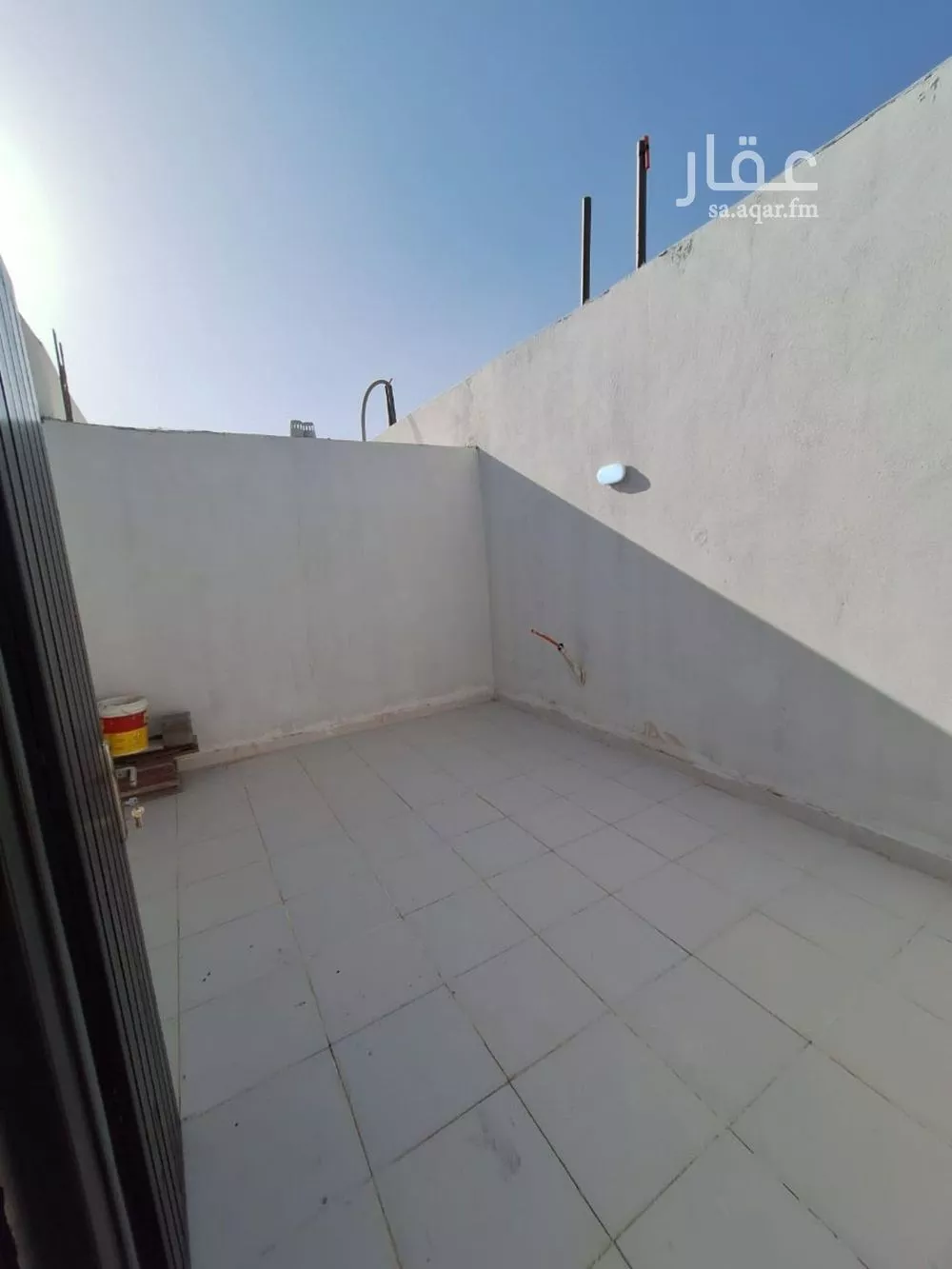 5 bedroom villa in Okaz 6
