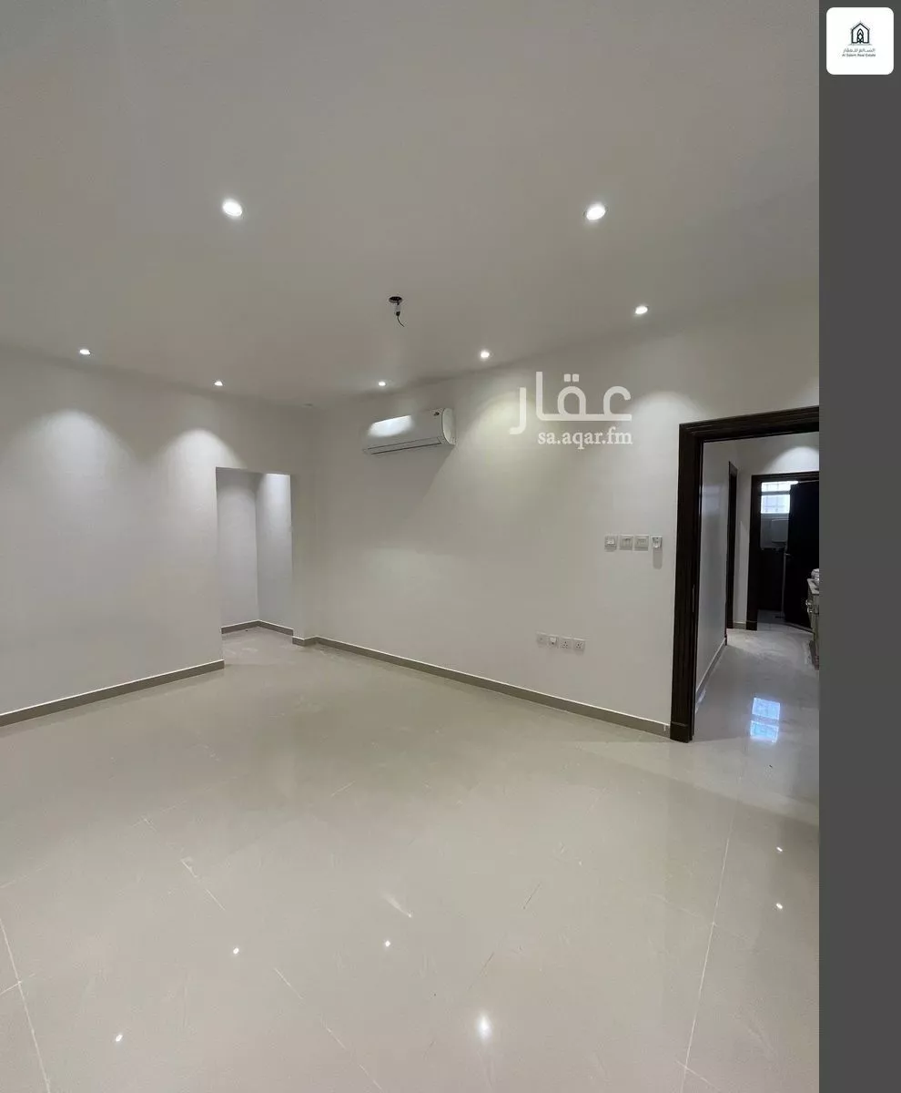 5 bedroom floor in Al Qairawan 2