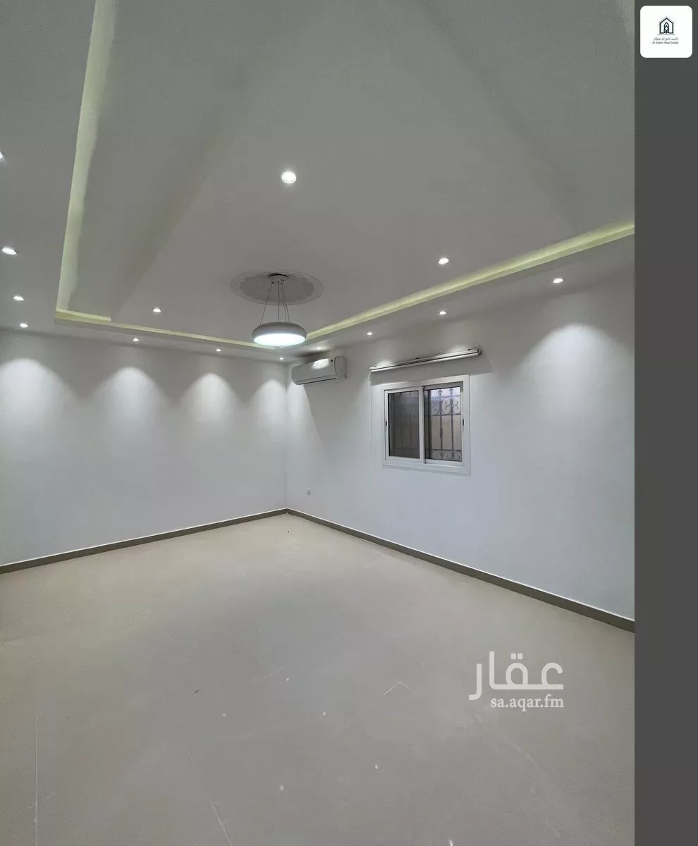 5 bedroom floor in Al Qairawan 14