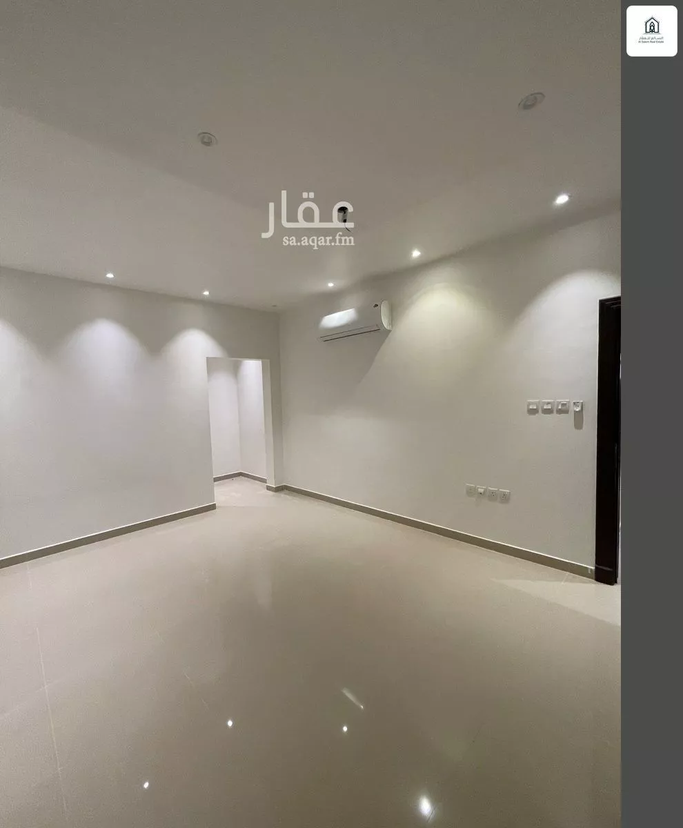 5 bedroom floor in Al Qairawan 4