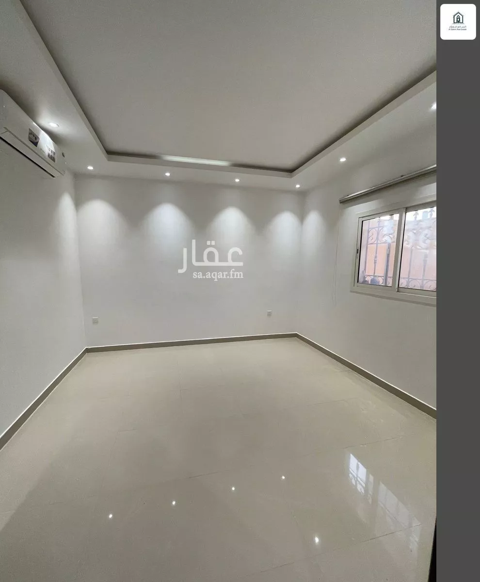 5 bedroom floor in Al Qairawan 5