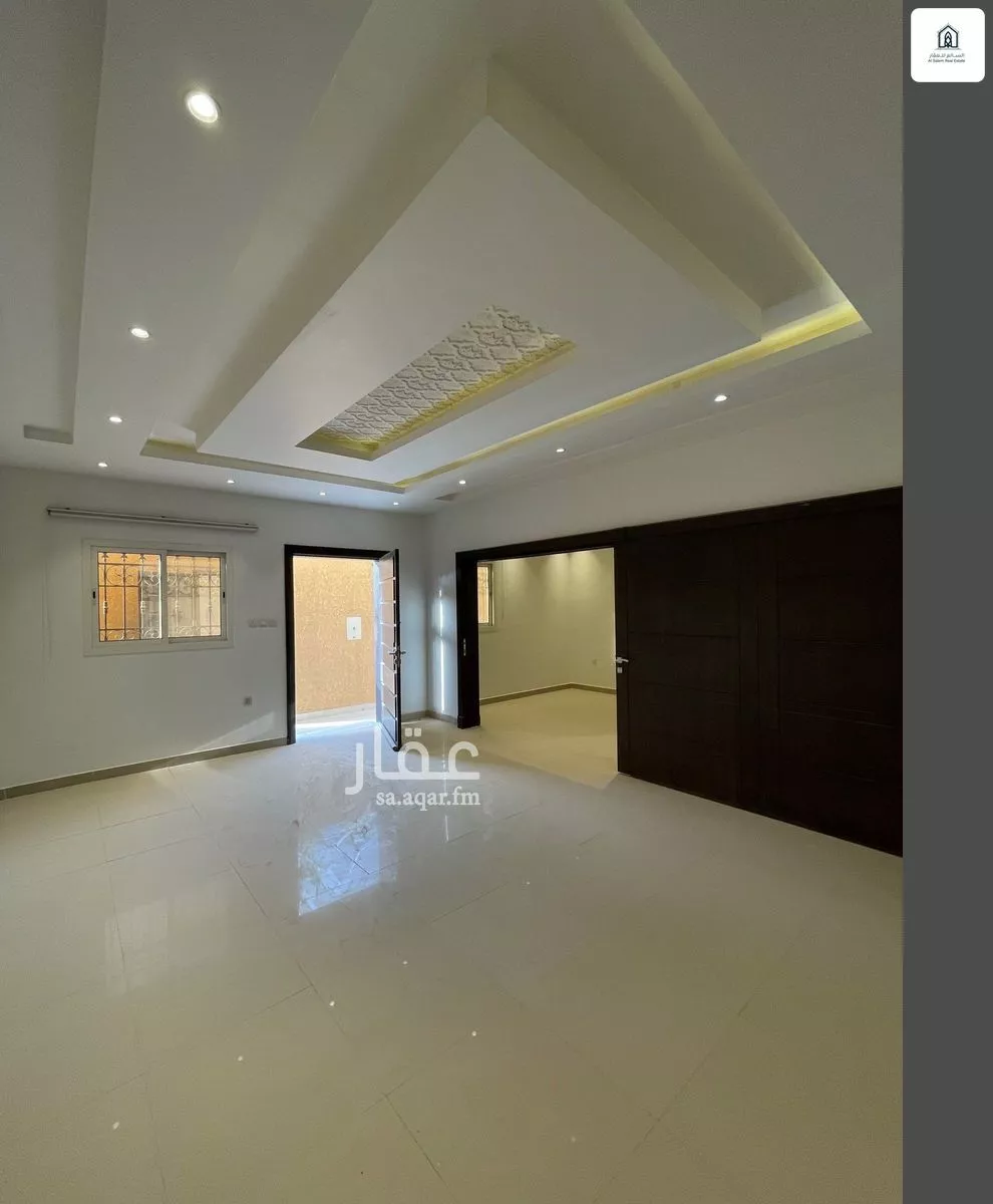 5 bedroom floor in Al Qairawan 10