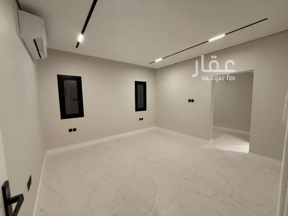 دور 2 غرف في العارض 4