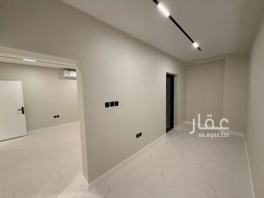 دور 2 غرف في العارض 5
