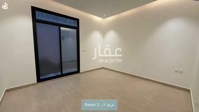 3 bedroom floor in Al Rahmaniyyah 11