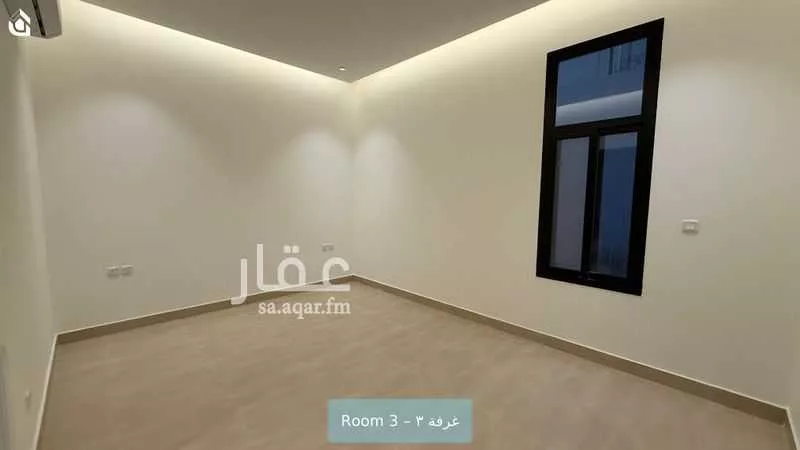 3 bedroom floor in Al Rahmaniyyah 12