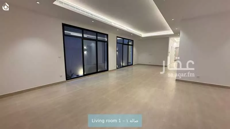 3 bedroom floor in Al Rahmaniyyah 18